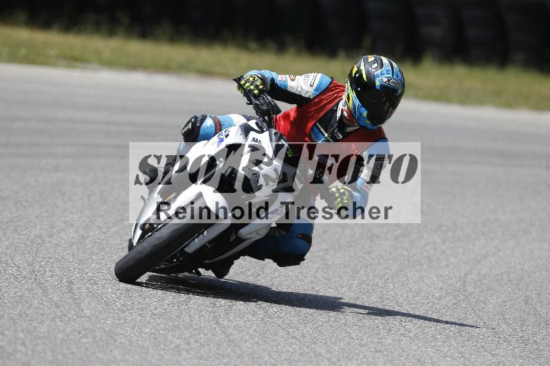 /21 29.05.2025 Speer Racing ADR/Instruktorentraining/122
